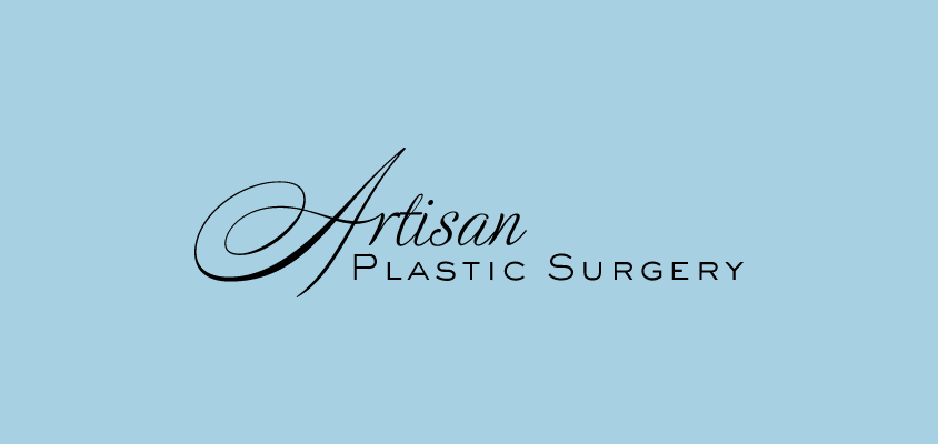 Artisan Plastic Surgery Logo