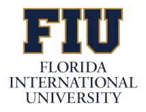 FIU