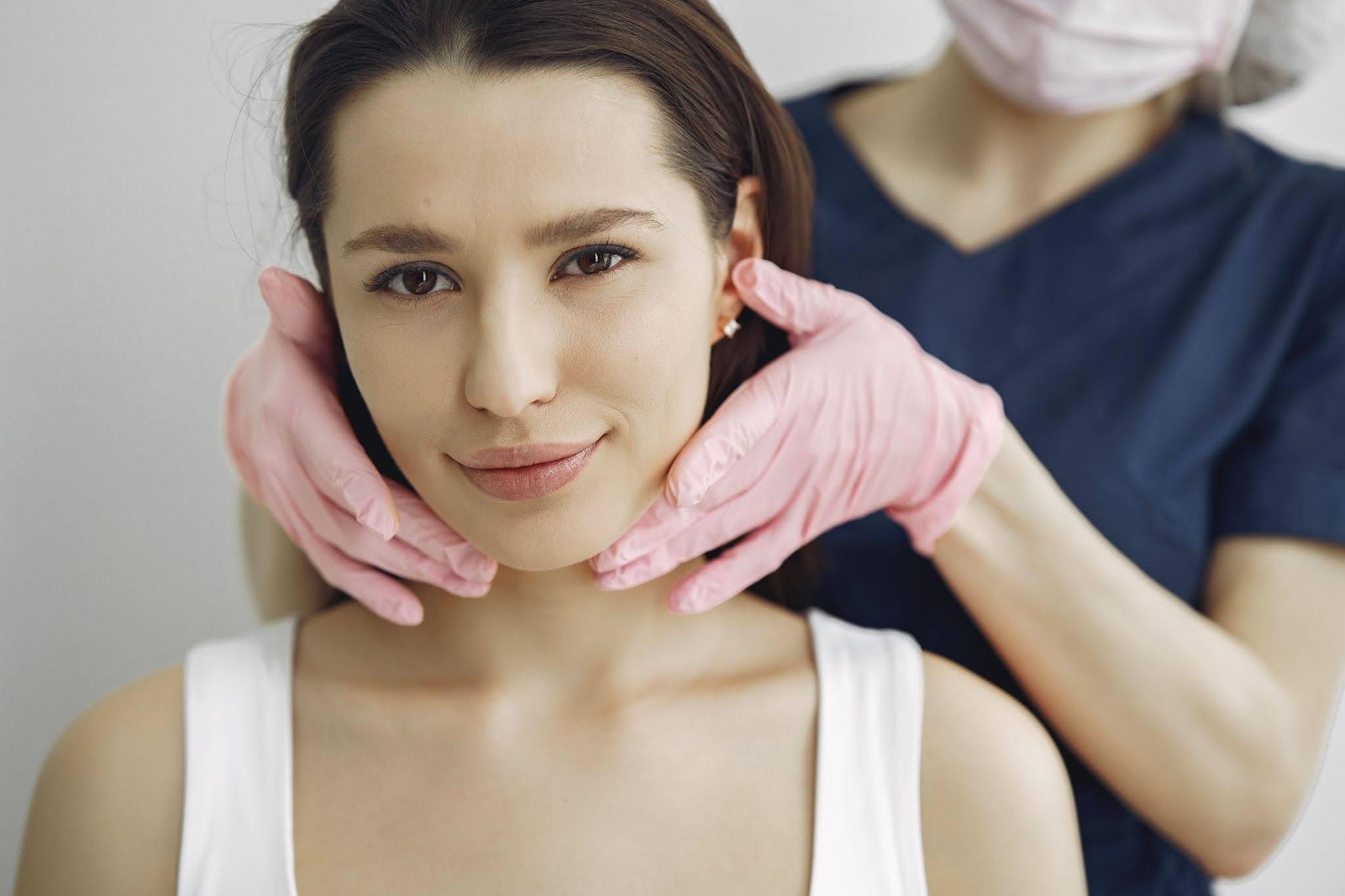 photofacial