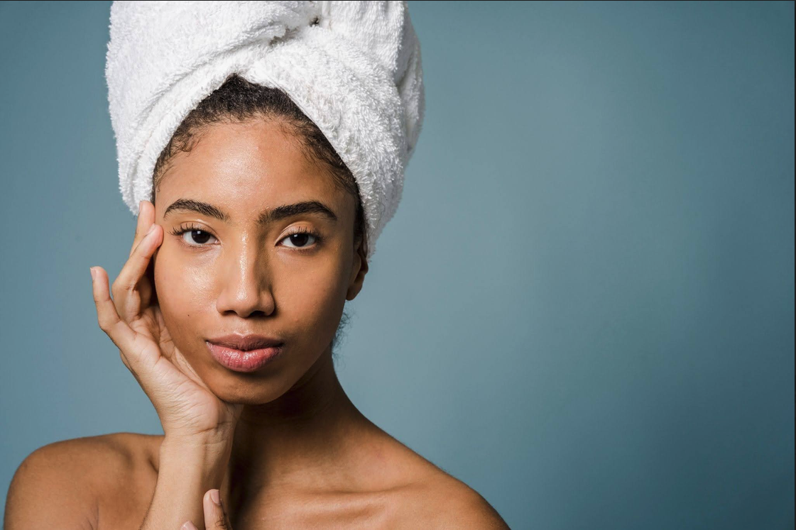 dermaplaning