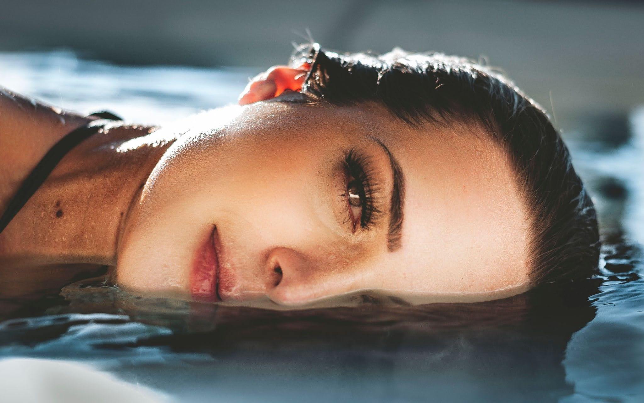 laser skin resurfacing
