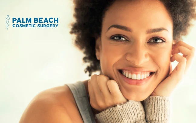 Facelifts in Your 30s and 40s: When Is It Time?